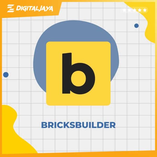 Bricks Builder