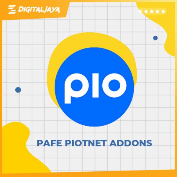 Pafe Piotnet Addons For Elementor