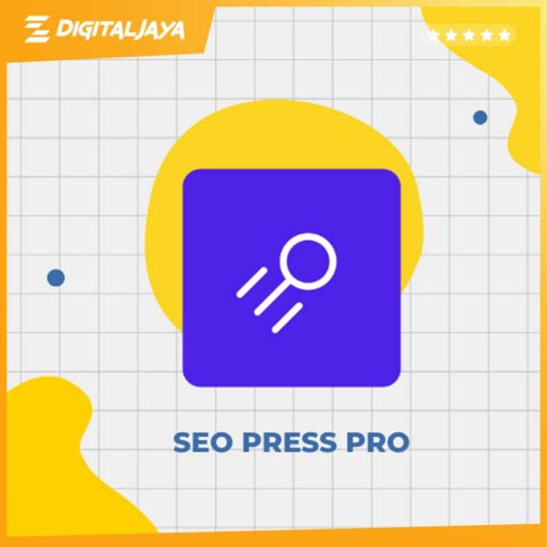 SeoPress Pro