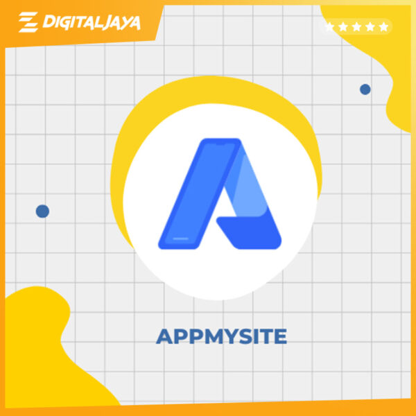 AppMySite