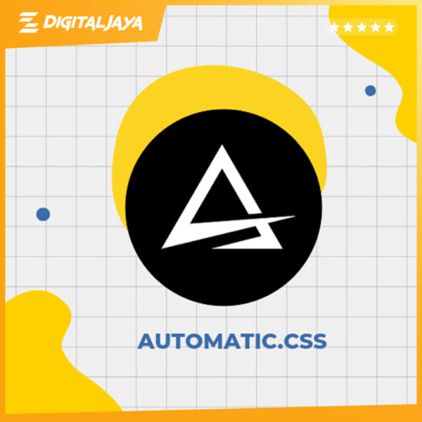 Automatic.Css