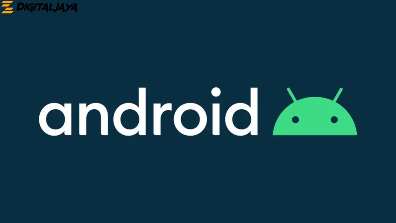 aplikasi android yang wajib di install