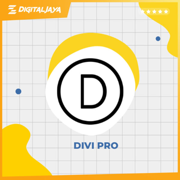 Divi Pro