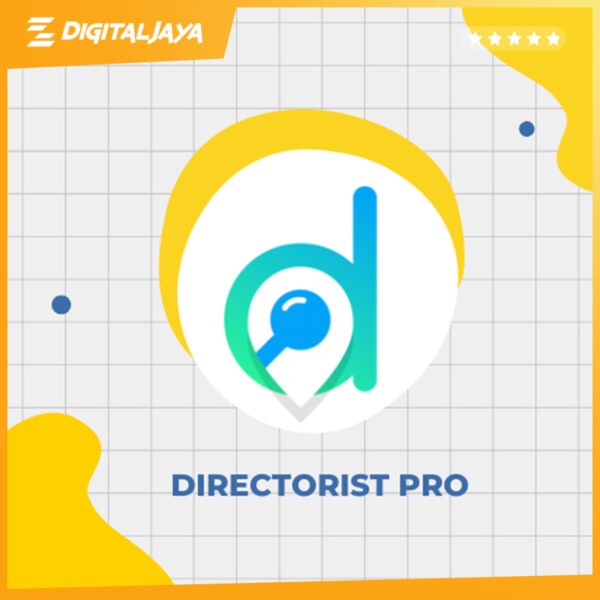 Directorist Pro