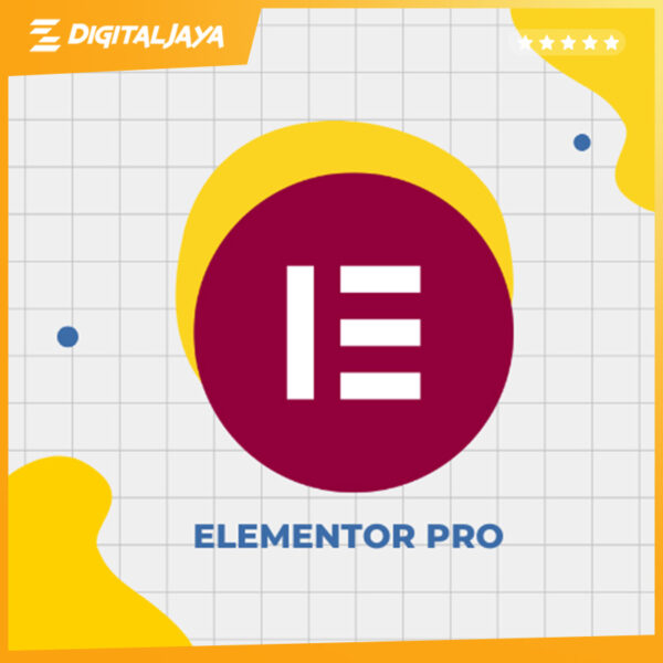 Elementor Pro