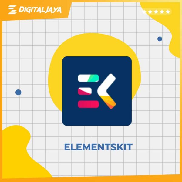 ElementsKit Pro