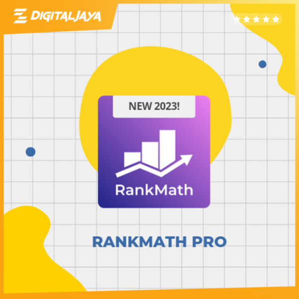 RankMath Pro