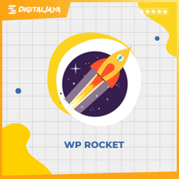 WP Rocket