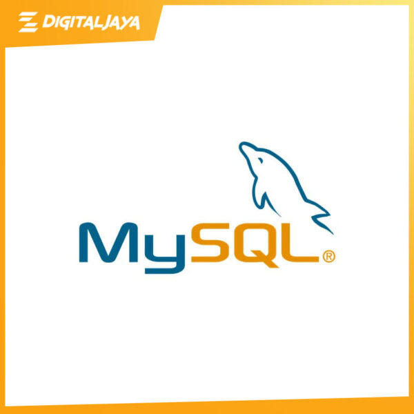 Annual Subscription MySQL Cluster Carrier Grade Edition Subscripton (1-4 socket server)