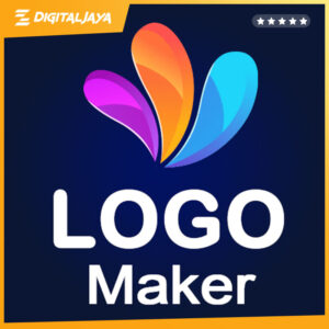 Logo Maker