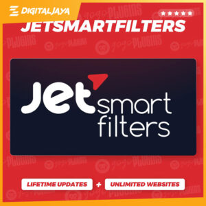JetSmartFilters