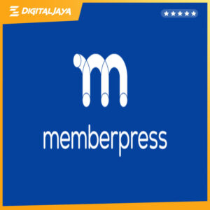 MemberPress