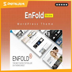 Enfold Theme
