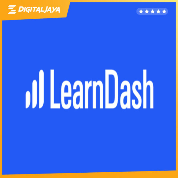 LearnDash LMS